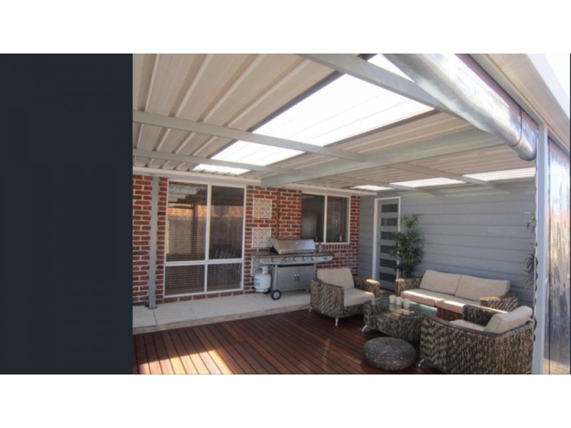 17 Imari Retreat, Mindarie WA 6030