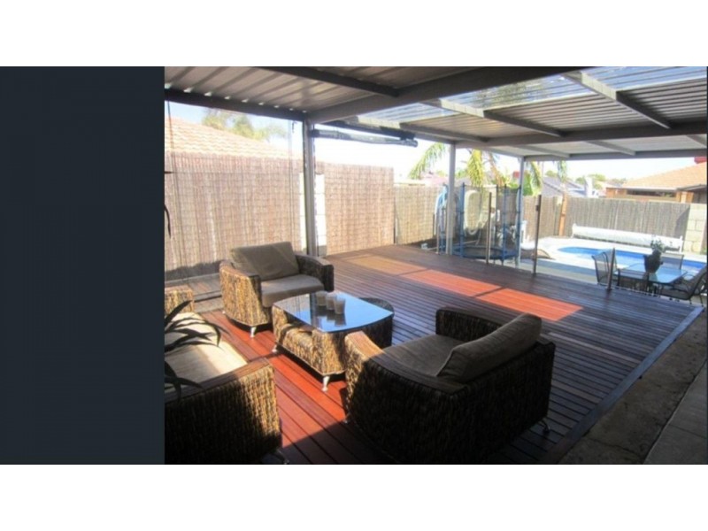 17 Imari Retreat, Mindarie WA 6030