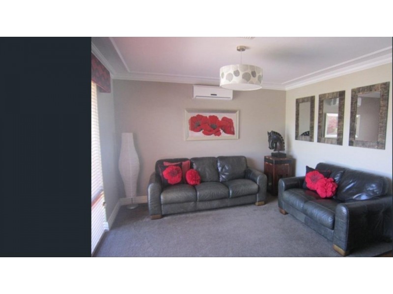 17 Imari Retreat, Mindarie WA 6030