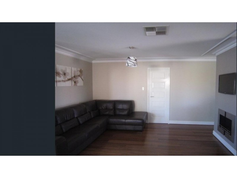 17 Imari Retreat, Mindarie WA 6030