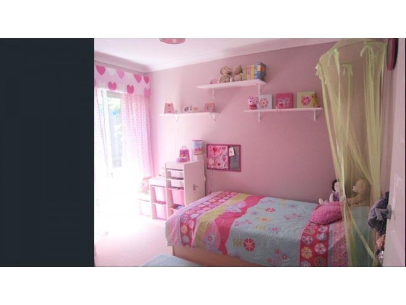 17 Imari Retreat, Mindarie WA 6030