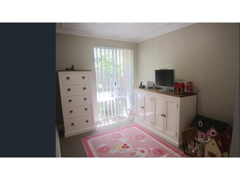 17 Imari Retreat, Mindarie WA 6030