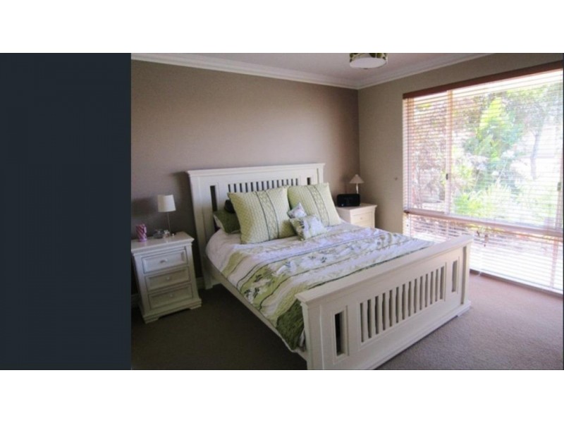 17 Imari Retreat, Mindarie WA 6030