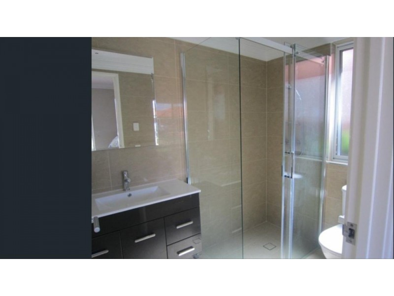 17 Imari Retreat, Mindarie WA 6030