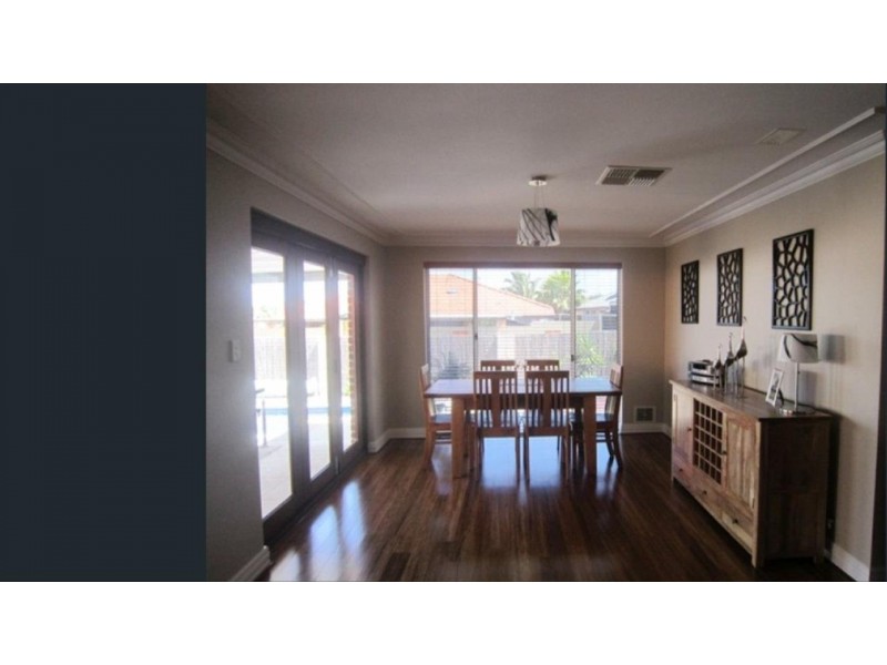 17 Imari Retreat, Mindarie WA 6030