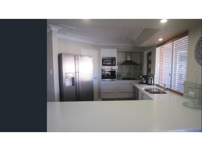 17 Imari Retreat, Mindarie WA 6030