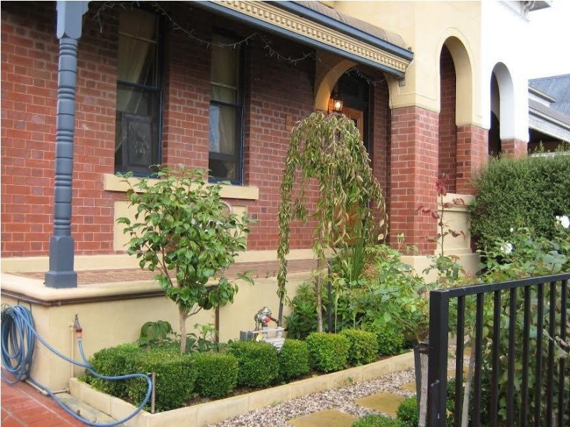 Sandy Bay TAS 7005