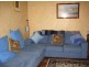 Sandy Bay TAS 7005