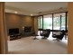 Kennington VIC 3550