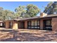 Kennington VIC 3550