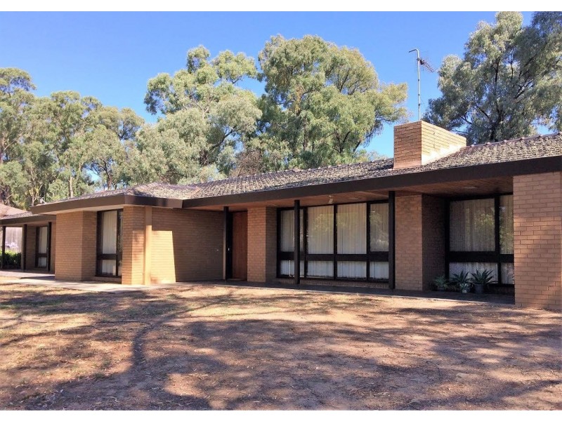 Kennington VIC 3550