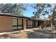 Kennington VIC 3550
