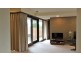 Kennington VIC 3550