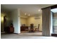 Kennington VIC 3550
