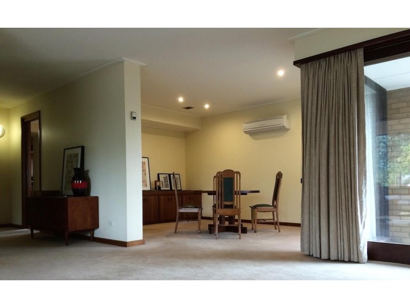 Kennington VIC 3550