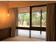 Kennington VIC 3550