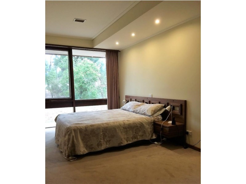 Kennington VIC 3550