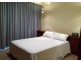 Kennington VIC 3550