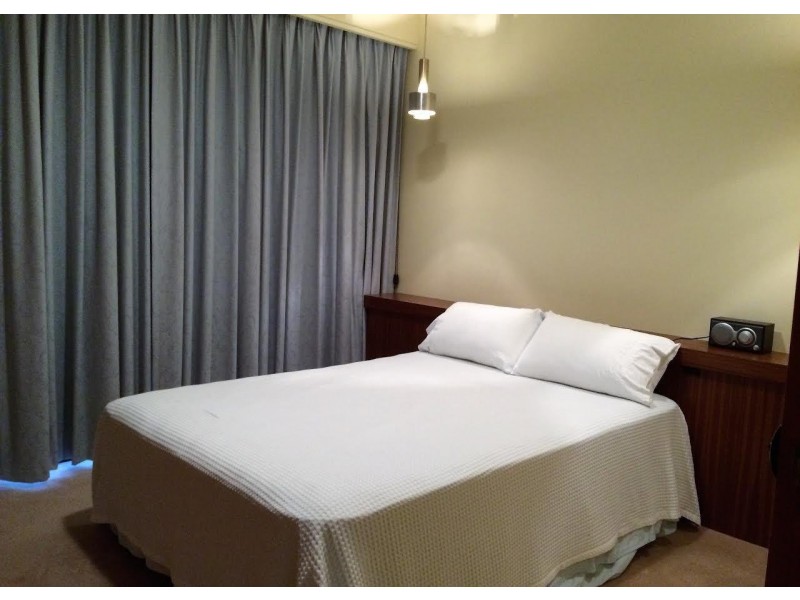 Kennington VIC 3550