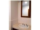 Kennington VIC 3550