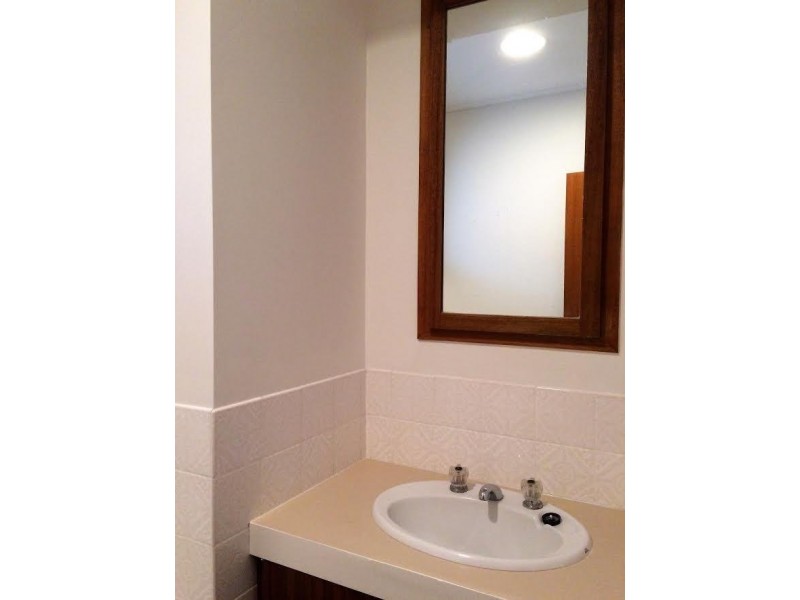 Kennington VIC 3550