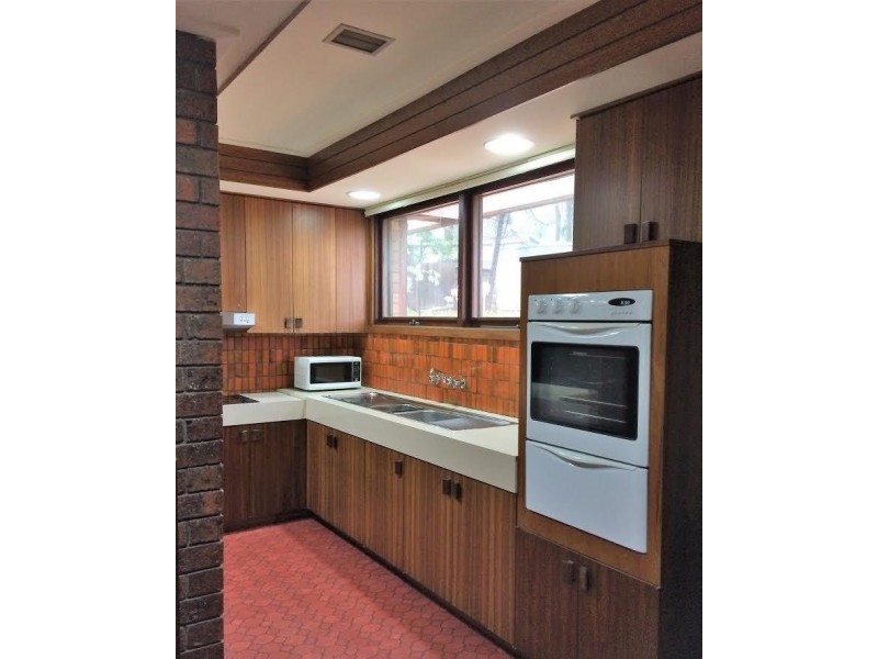 Kennington VIC 3550