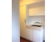 Kennington VIC 3550