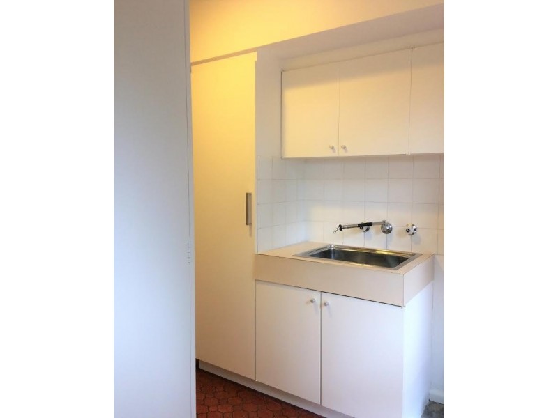 Kennington VIC 3550