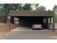 Kennington VIC 3550