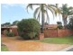 6A Sedgman Mews, Murdoch WA 6150