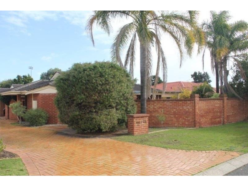 6A Sedgman Mews, Murdoch WA 6150