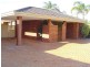 6A Sedgman Mews, Murdoch WA 6150