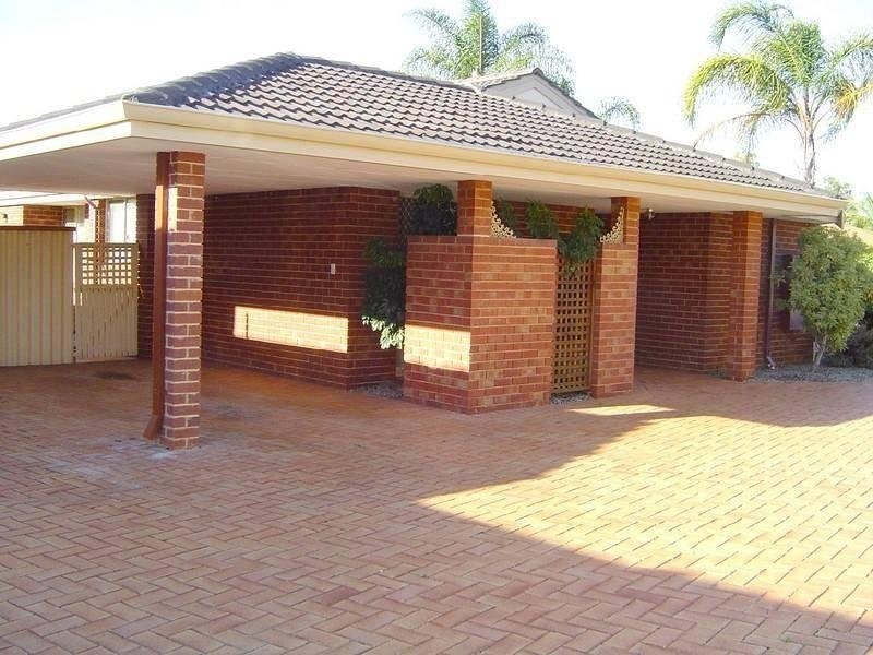 6A Sedgman Mews, Murdoch WA 6150
