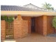 6A Sedgman Mews, Murdoch WA 6150