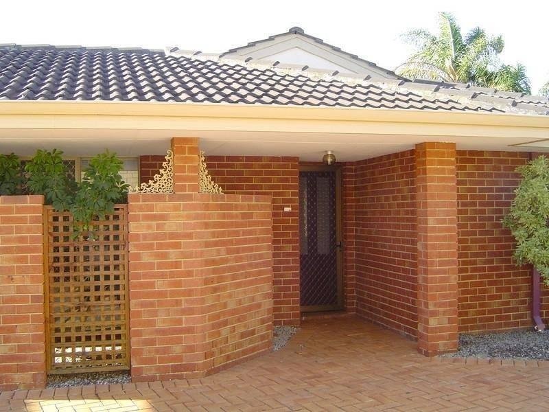 6A Sedgman Mews, Murdoch WA 6150