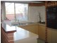 6A Sedgman Mews, Murdoch WA 6150