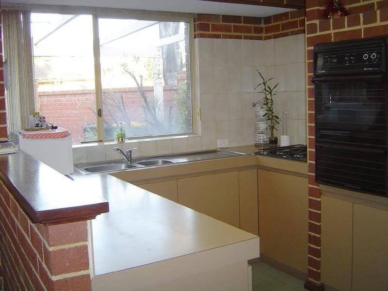 6A Sedgman Mews, Murdoch WA 6150