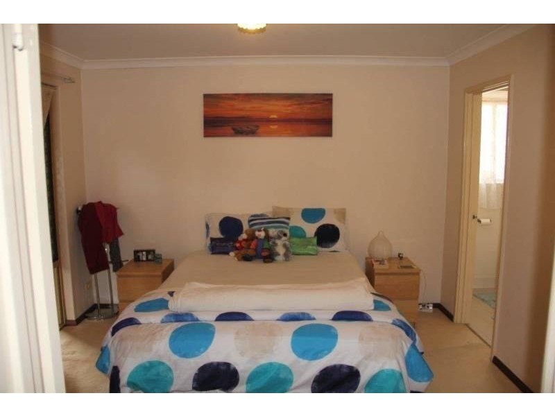 6A Sedgman Mews, Murdoch WA 6150