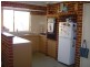 6A Sedgman Mews, Murdoch WA 6150