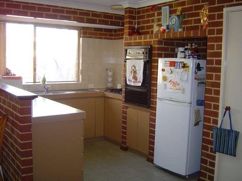 6A Sedgman Mews, Murdoch WA 6150