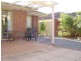 6A Sedgman Mews, Murdoch WA 6150