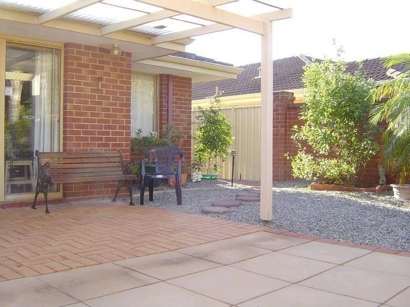 6A Sedgman Mews, Murdoch WA 6150