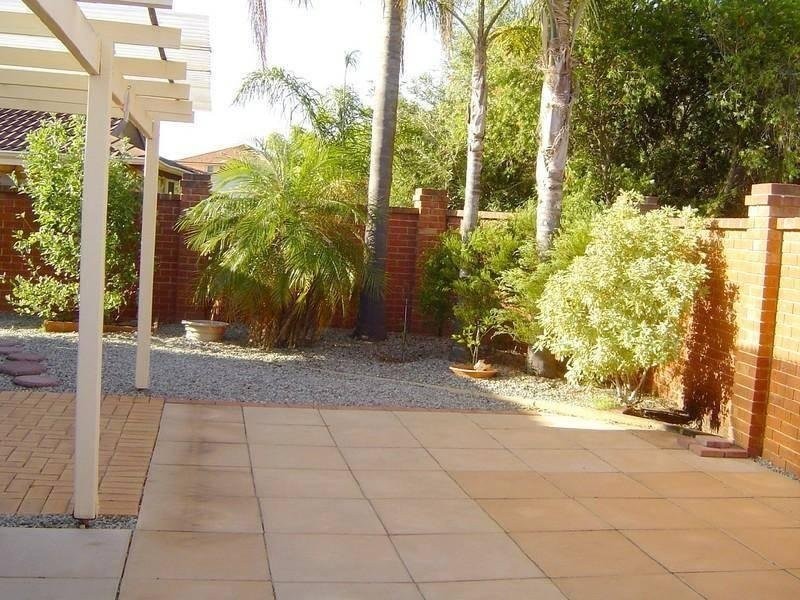 6A Sedgman Mews, Murdoch WA 6150