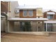 10/5 Primula Close, Murdoch WA 6150