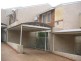 10/5 Primula Close, Murdoch WA 6150