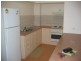 10/5 Primula Close, Murdoch WA 6150
