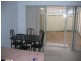 10/5 Primula Close, Murdoch WA 6150