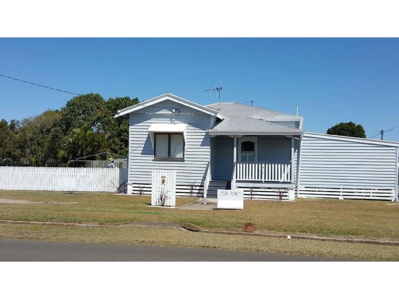 27 Penny Street, Millbank QLD 4670