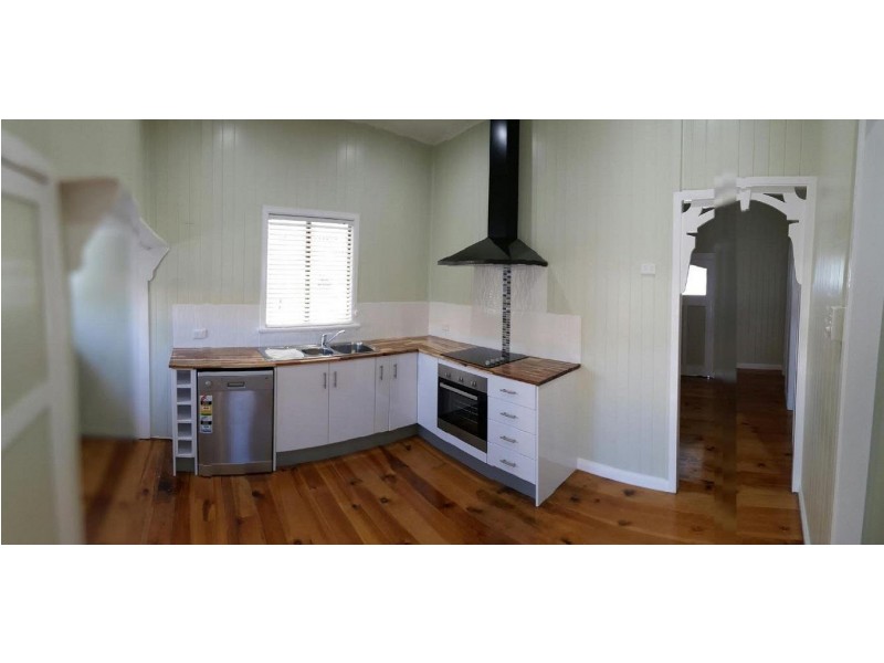 27 Penny Street, Millbank QLD 4670