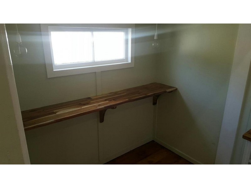 27 Penny Street, Millbank QLD 4670